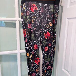 Katrin Leblond XL Leggings